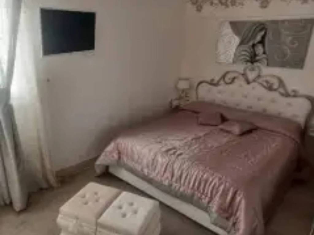 appartamento in vendita a Gela