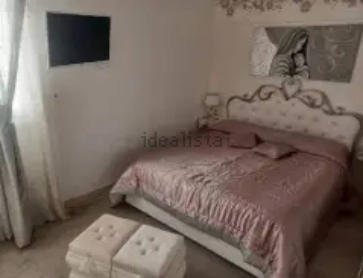 appartamento in vendita a Gela