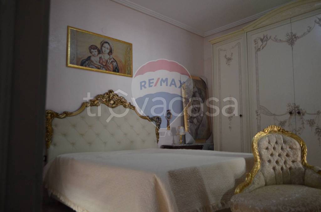 appartamento in vendita a Gela