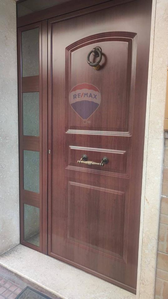 appartamento in vendita a Gela