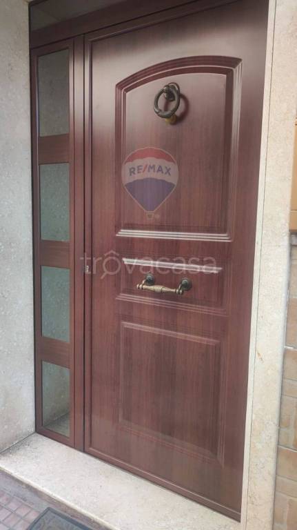 appartamento in vendita a Gela