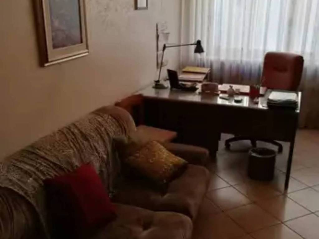 appartamento in vendita a Gela