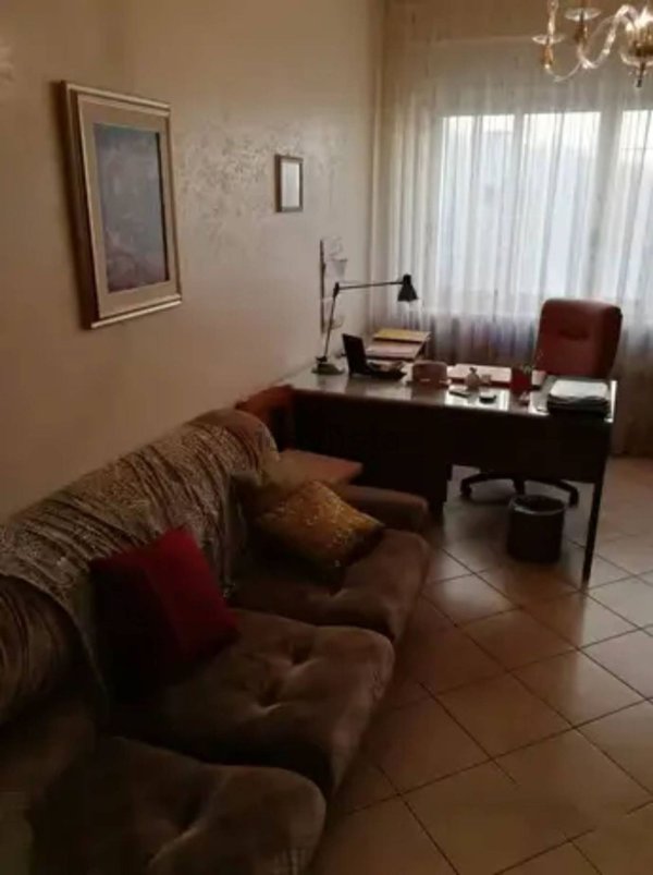 appartamento in vendita a Gela