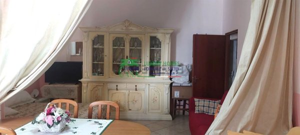 casa indipendente in vendita a Gela