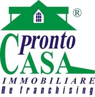 terreno agricolo in vendita a Gela