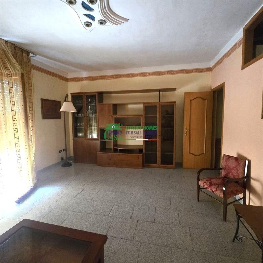 appartamento in vendita a Gela