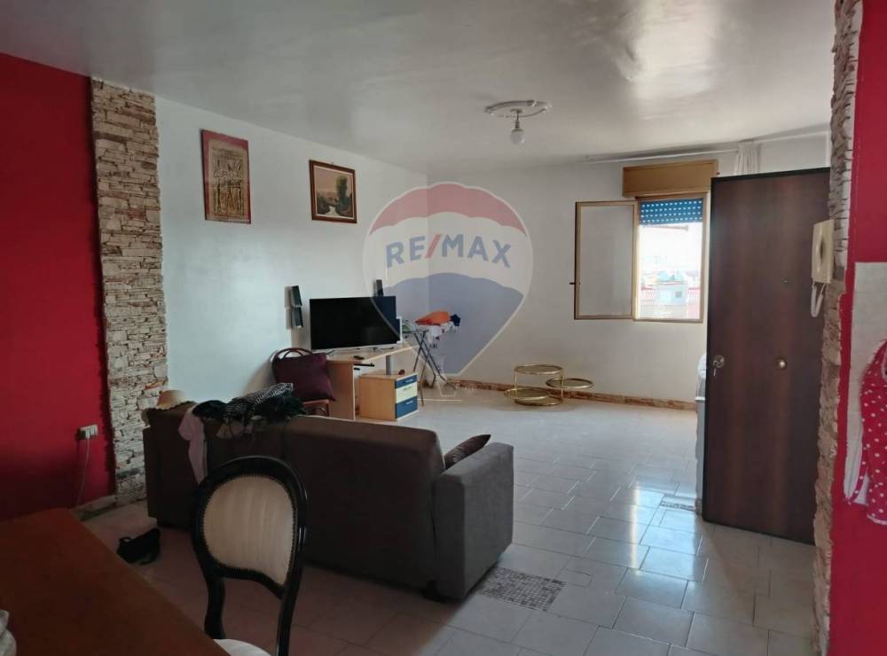 appartamento in vendita a Gela in zona Centro Storico