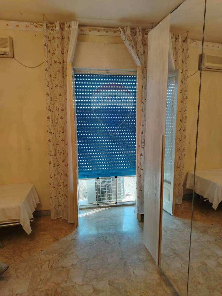 appartamento in vendita a Gela