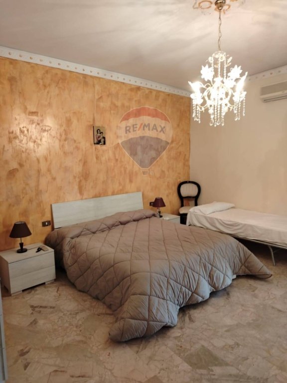 appartamento in vendita a Gela
