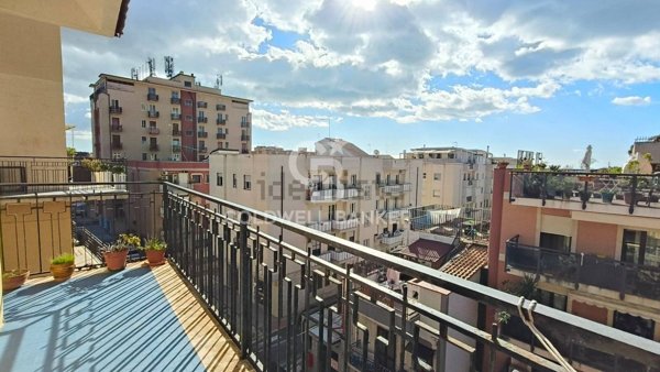 appartamento in vendita a Gela in zona Centro Storico