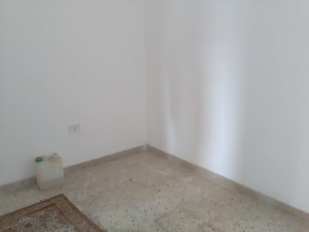 appartamento in vendita a Gela in zona Centro Storico