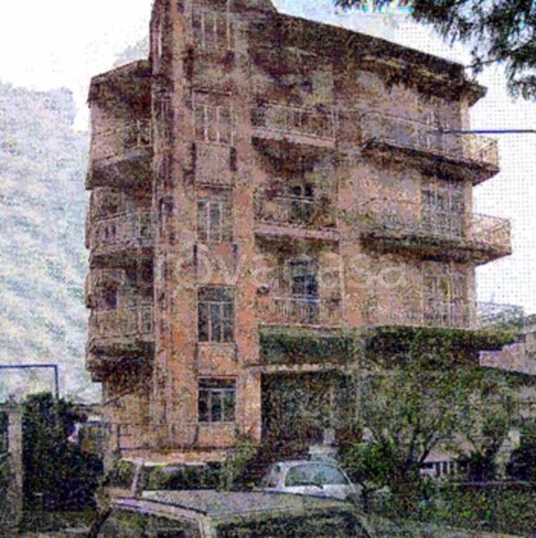 appartamento in vendita a Gela