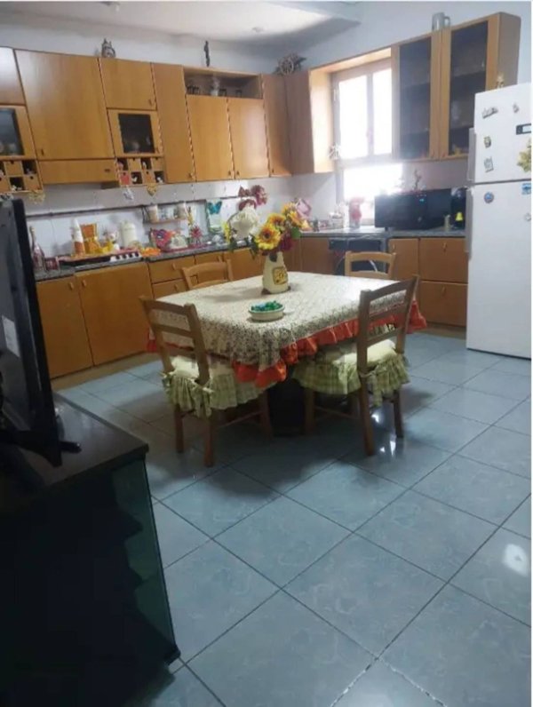 appartamento in vendita a Gela