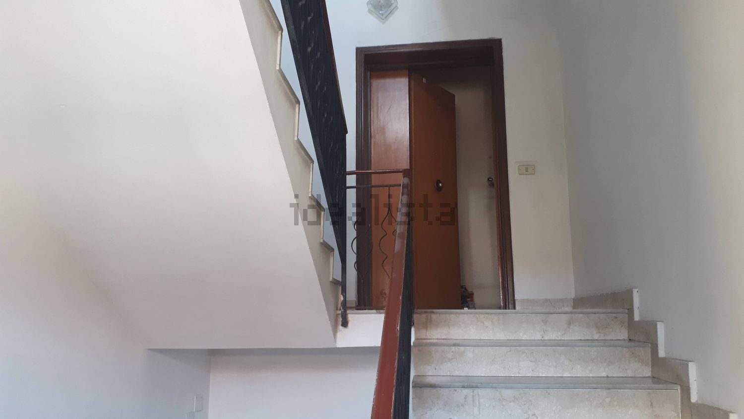 appartamento in vendita a Gela