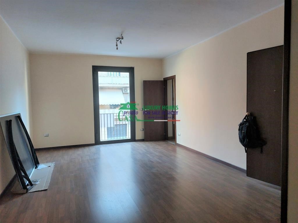 appartamento in vendita a Gela