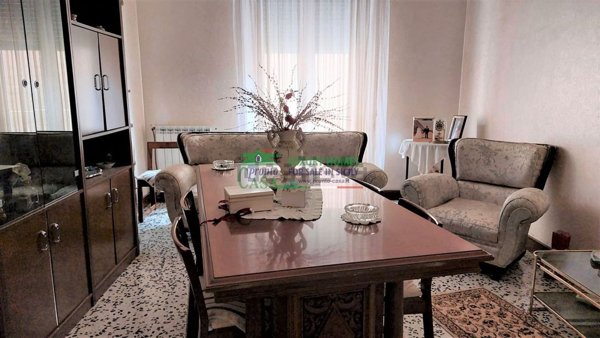 appartamento in vendita a Gela