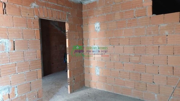 appartamento in vendita a Gela