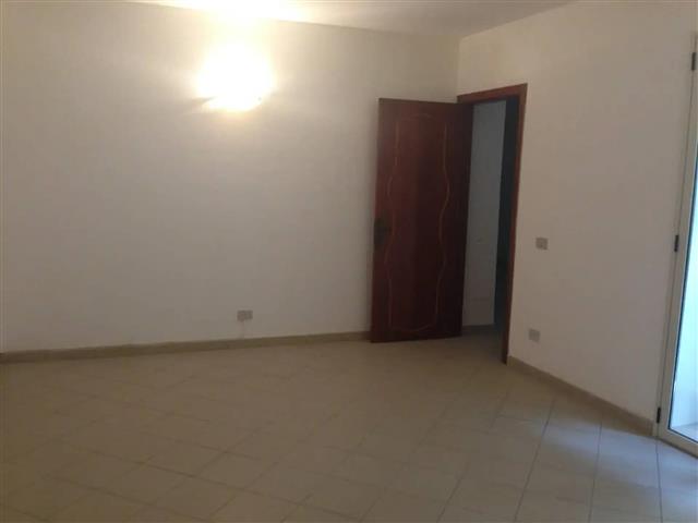 appartamento in vendita a Gela