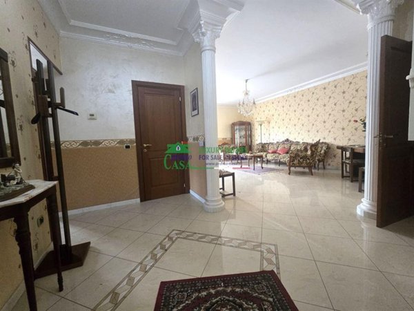 appartamento in vendita a Gela