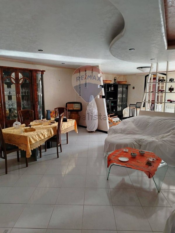 appartamento in vendita a Gela