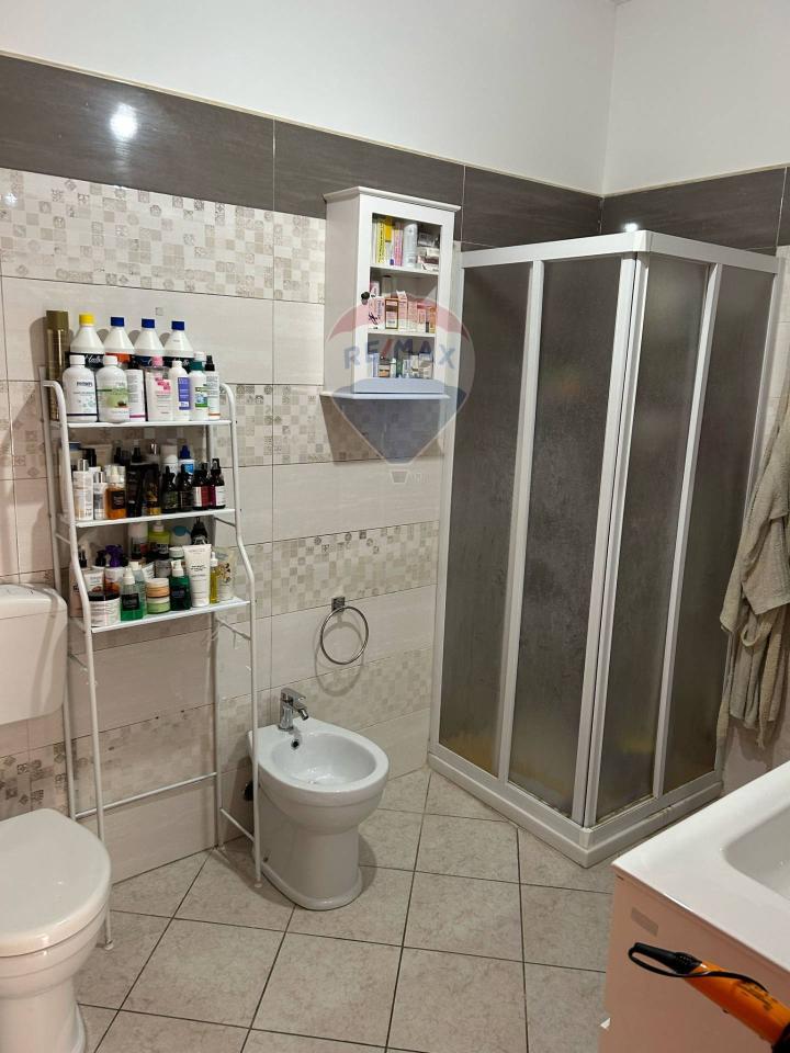 appartamento in vendita a Gela