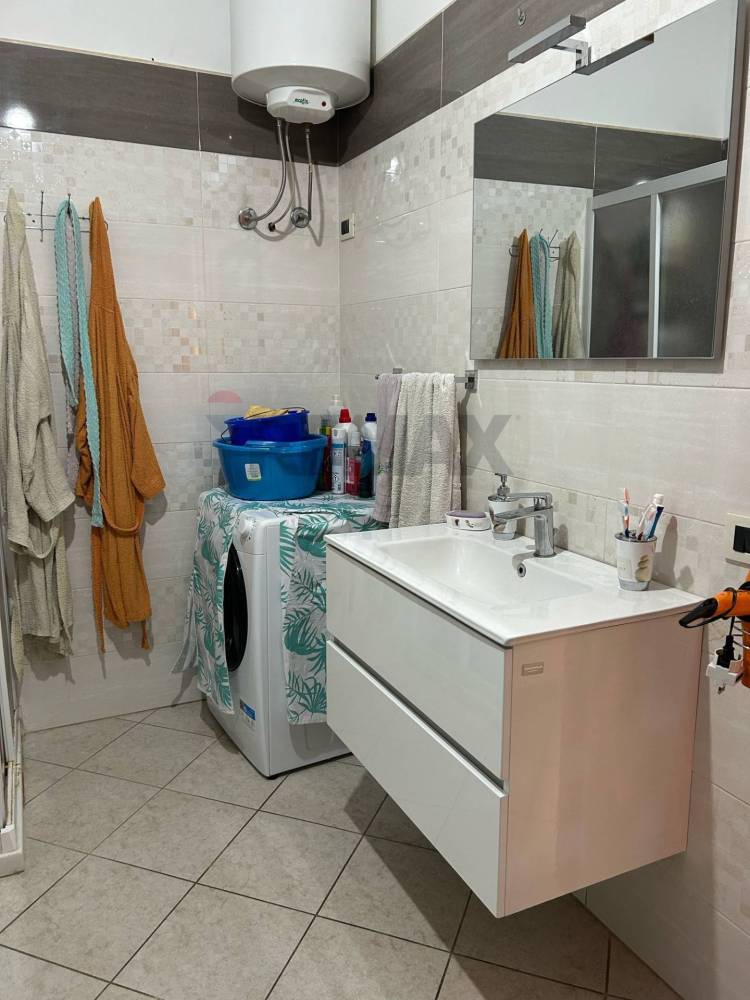 appartamento in vendita a Gela