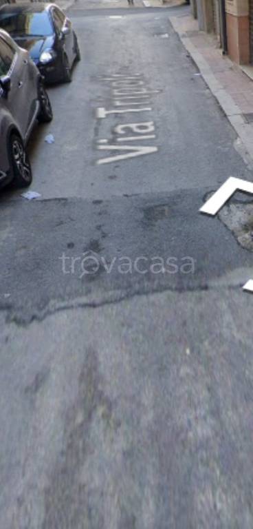 appartamento in vendita a Gela
