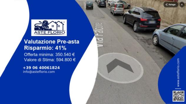 pentavano in vendita a Gela