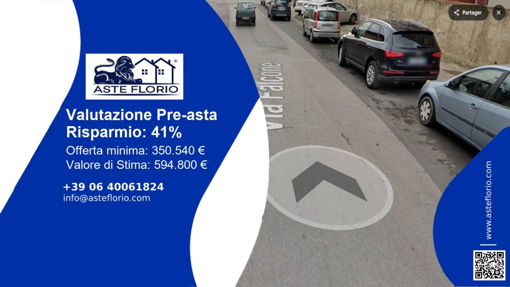 pentavano in vendita a Gela