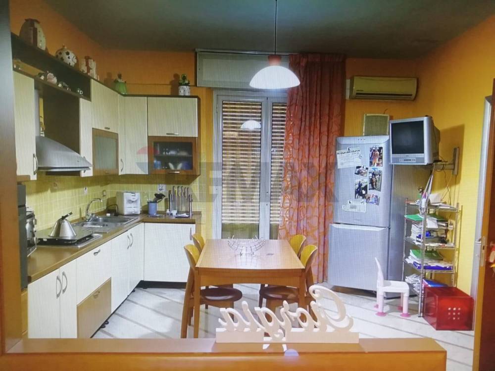 appartamento in vendita a Gela in zona Centro Storico