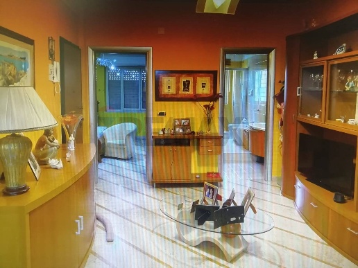 appartamento in vendita a Gela in zona Centro Storico