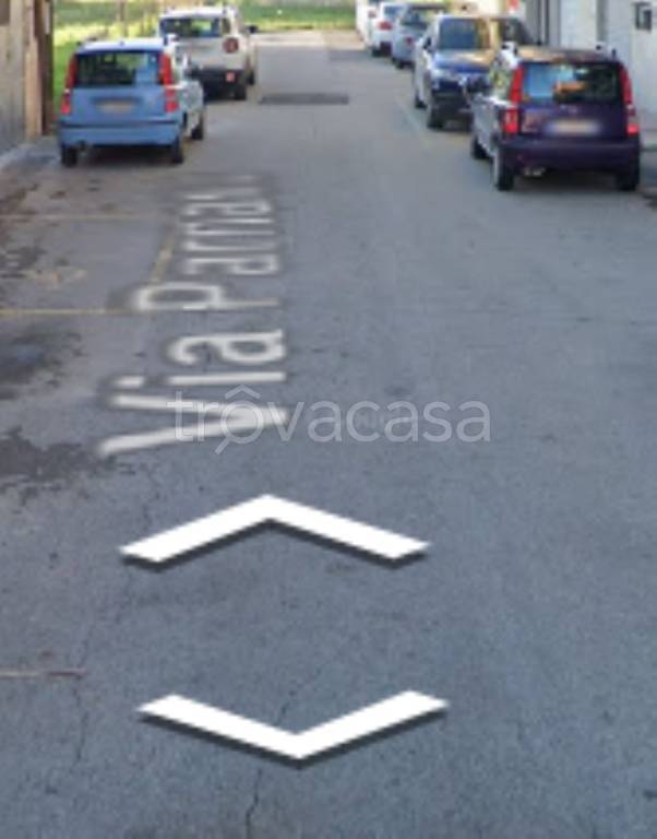 appartamento in vendita a Gela
