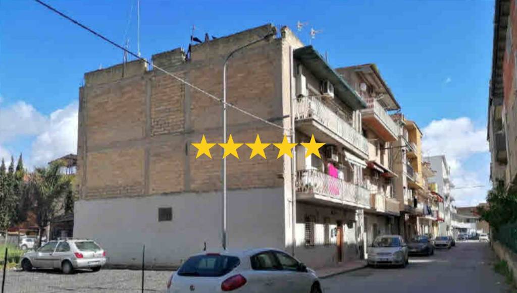 immagine annuncio 0 di 15