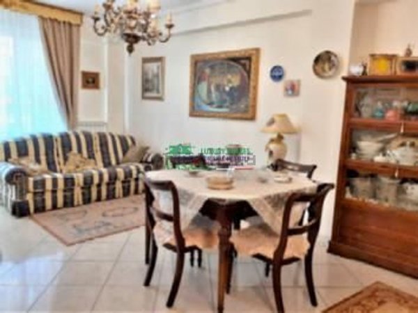 appartamento in vendita a Gela in zona Caposoprano