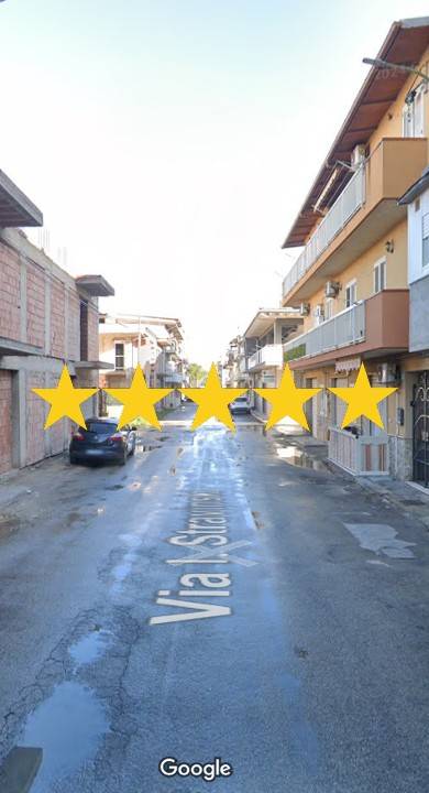 appartamento in vendita a Gela