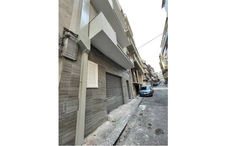 casa indipendente in vendita a Gela