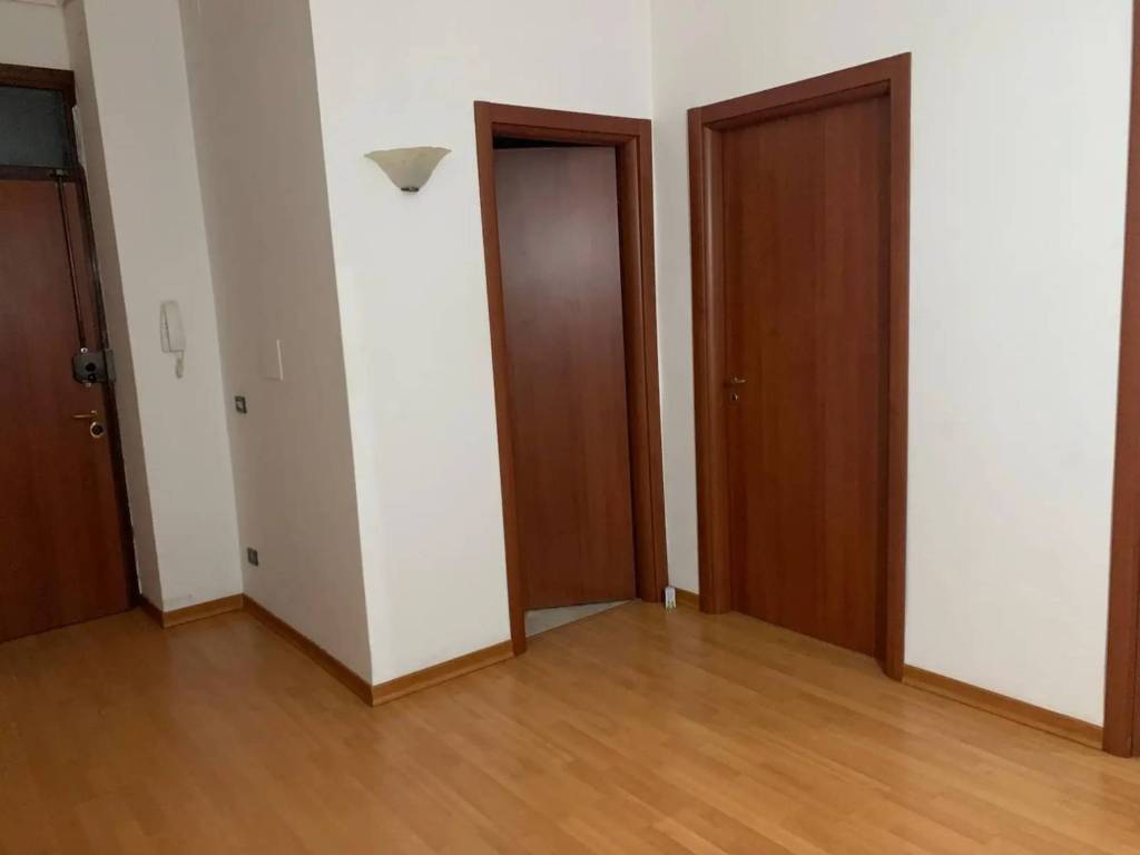 appartamento in vendita a Gela