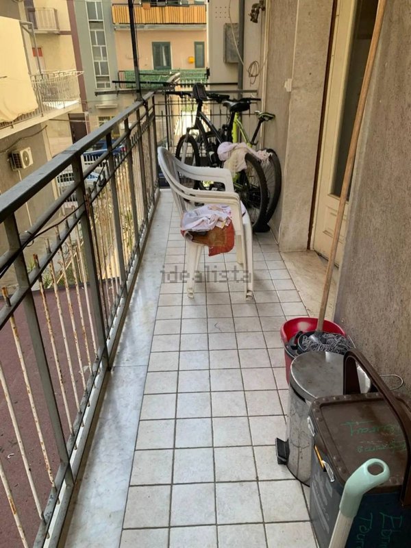 appartamento in vendita a Gela
