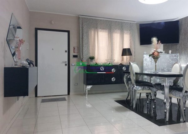 casa indipendente in vendita a Gela