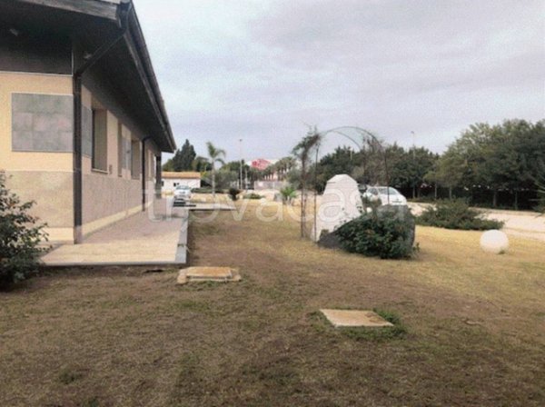 appartamento in vendita a Gela