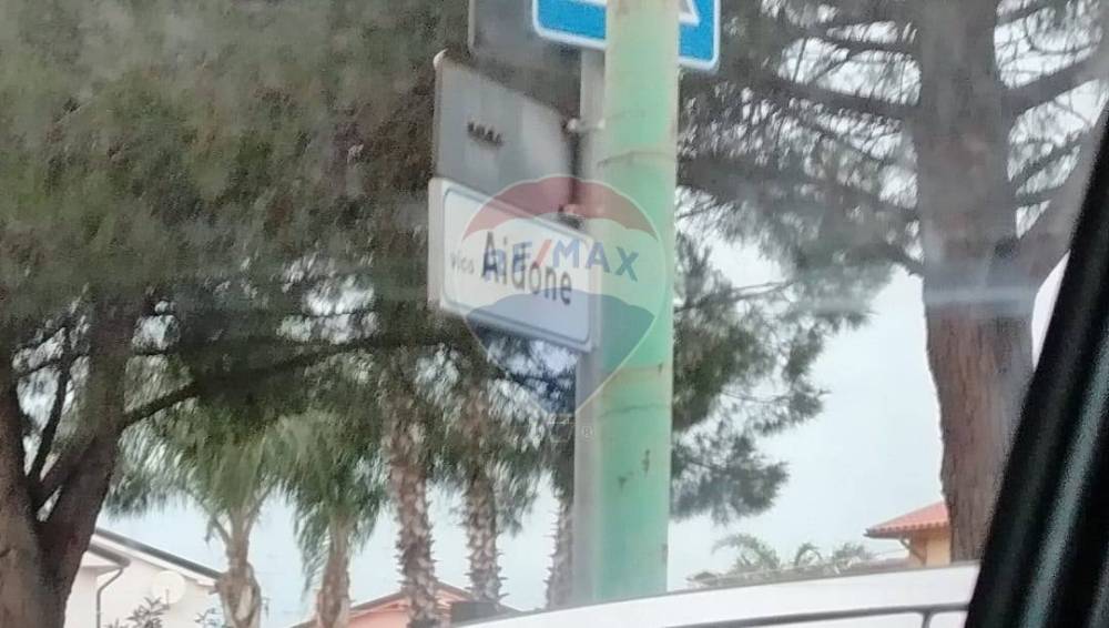 appartamento in vendita a Gela