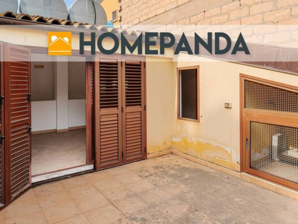 casa indipendente in vendita a Gela in zona Centro Storico