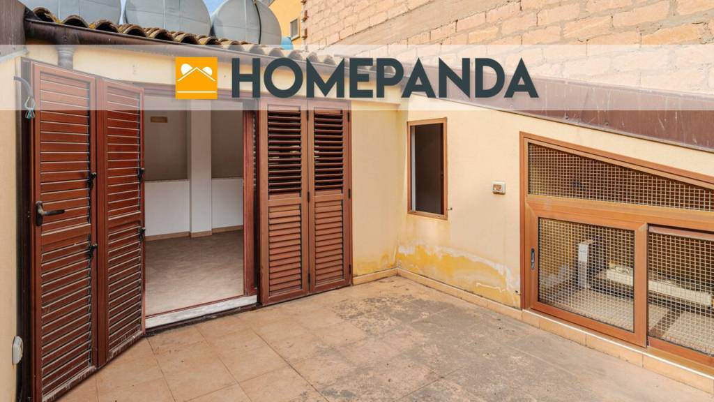 casa indipendente in vendita a Gela in zona Centro Storico
