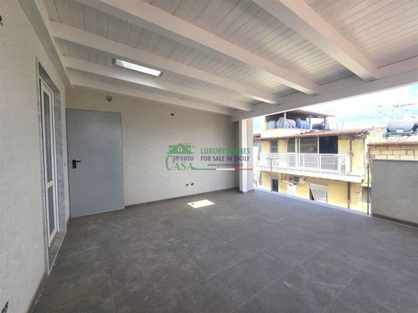 casa indipendente in vendita a Gela