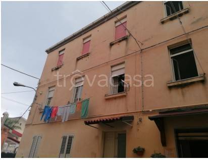 appartamento in vendita a Gela