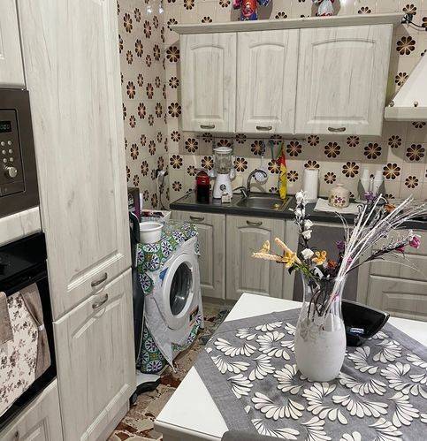 appartamento in vendita a Gela