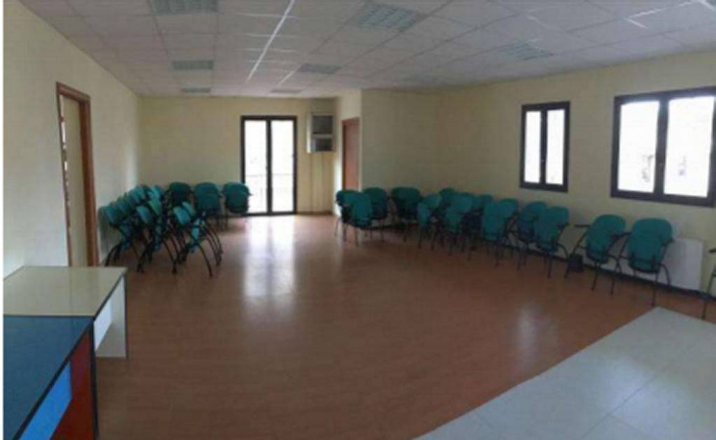 negozio in vendita a Gela in zona Centro Storico