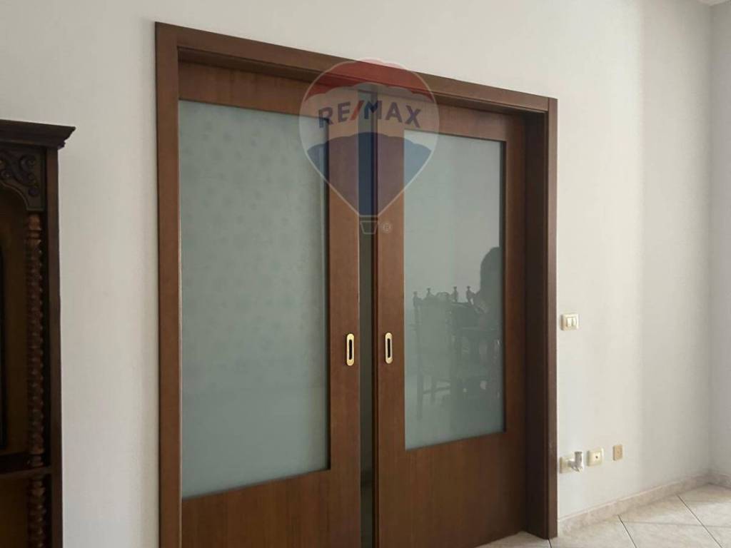 appartamento in vendita a Gela