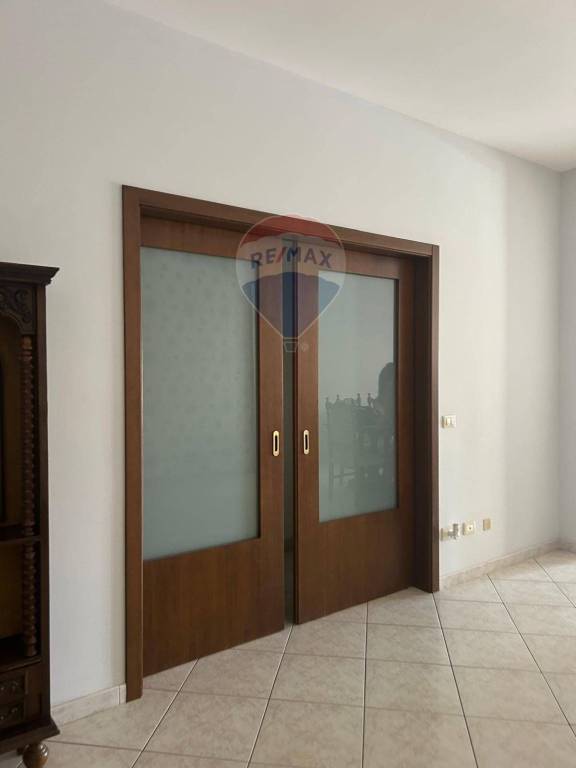 appartamento in vendita a Gela