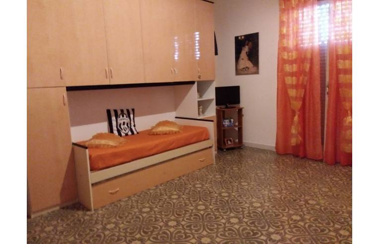 appartamento in vendita a Gela